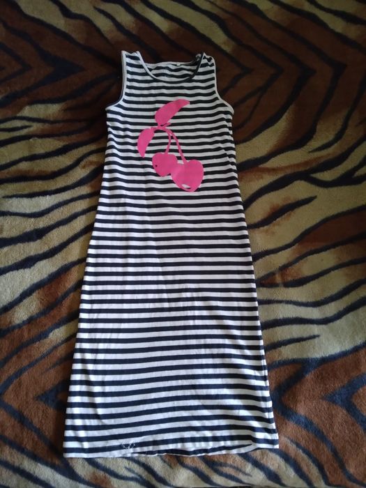 Продам літнє плаття