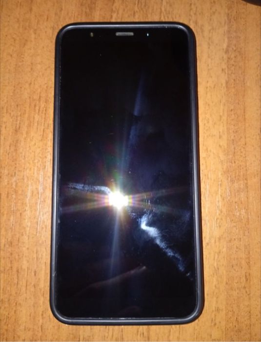 Продам Xiaomi Redmi 5 Plus