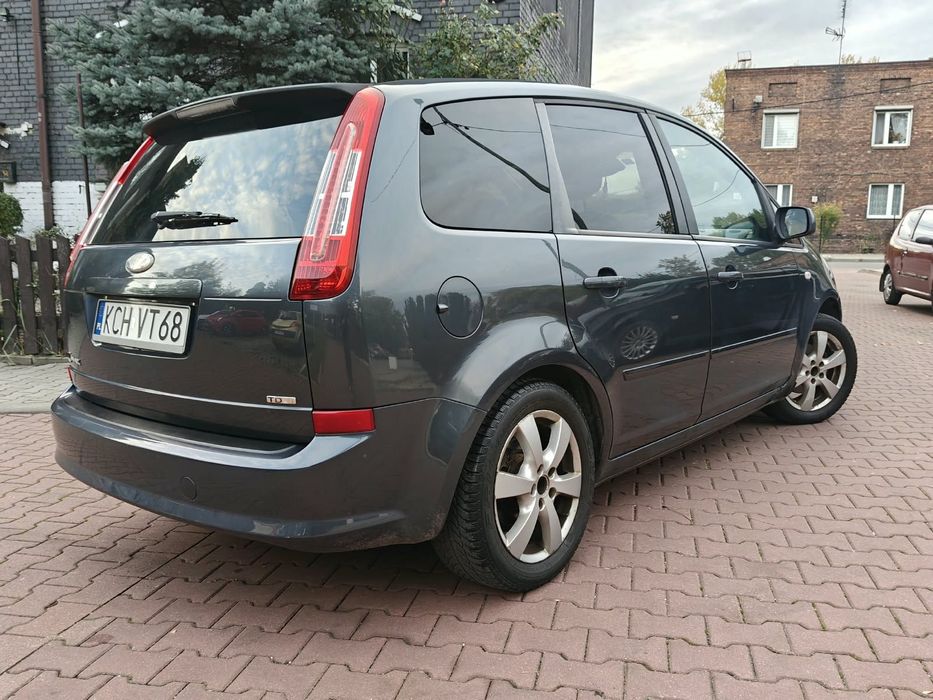 Fiat Pozostałe Fiat