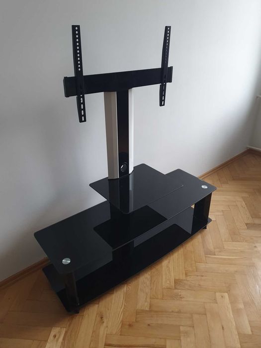 Stojak podstawa stolik pod telewizor Maclean MC-626