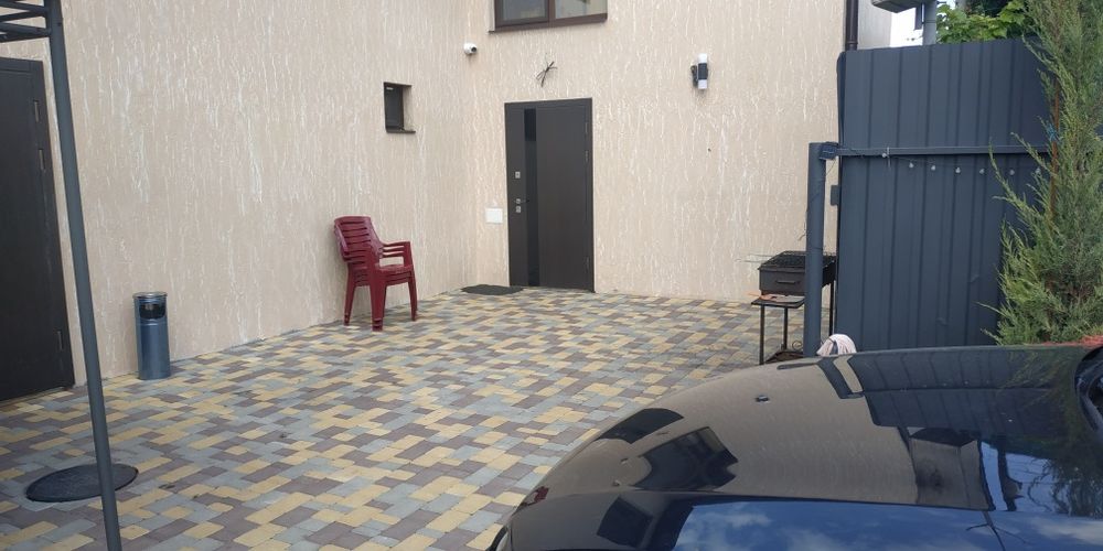 Новинка 2024. Дом для мероприятий. Бильярд. Караоке Бассейн ЛЕТОМ.