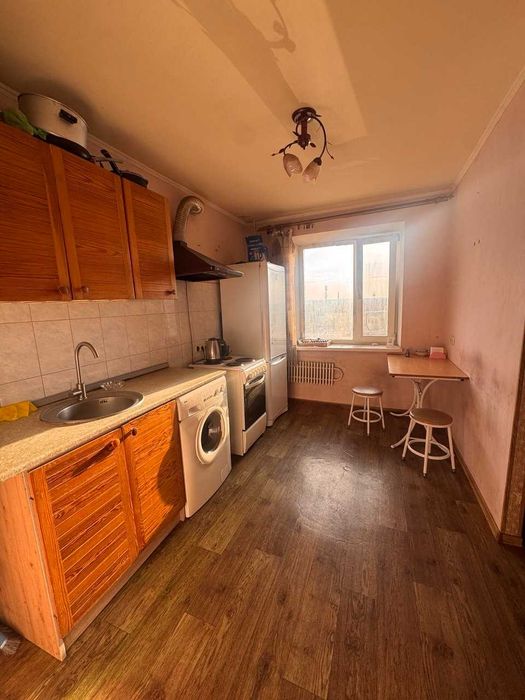 Продам 1 комн.кв.на Основе. (404995)