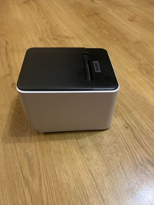 XPrinter XP-246B новый!