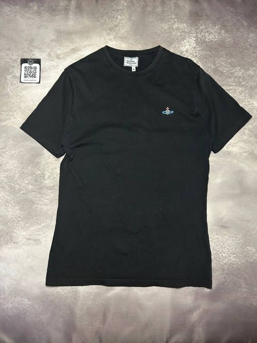 Пуховик Berghaus вместе с Nike