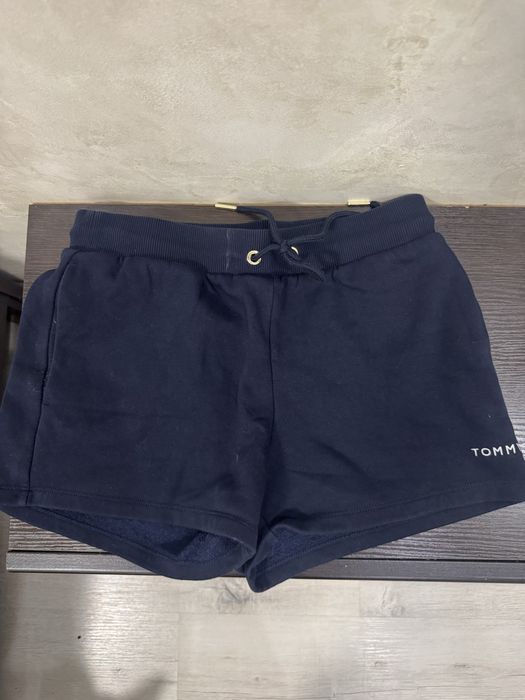 Шорти « Toomy Hilfiger”