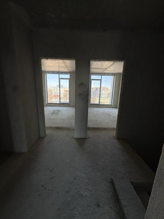 ЖК Auroom Sunrise  3 кім. Вул .Пимоненка