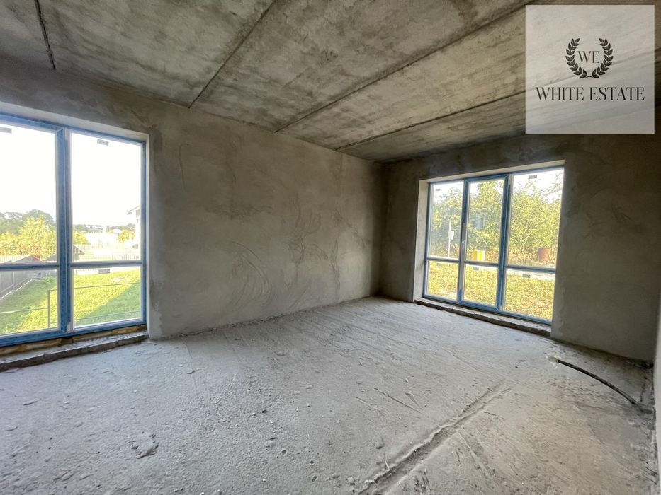 Продаж будинка с. Байківці