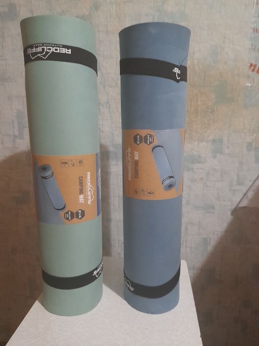 ,Коврик легкий мягкий из ЭВА180×50 см