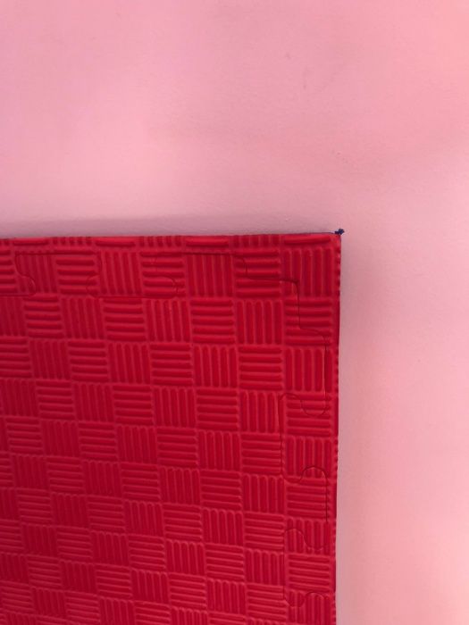 Mata Puzzle 2 cm PREMIUM