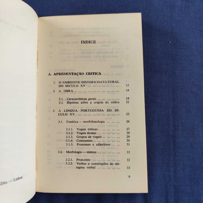Maria Helena Mira Mateus - Vida e Feitos de Júlio César