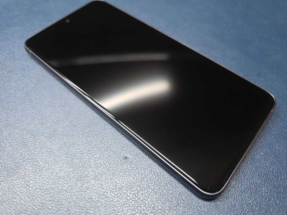 IDEALNY Samsung S21 FE 5G Dual Sim SM-G990B2/DS 6GB/128GB