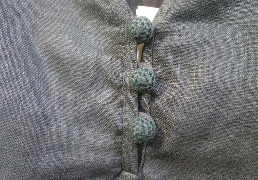 Оригінал Monsoon London нова лляна сукня