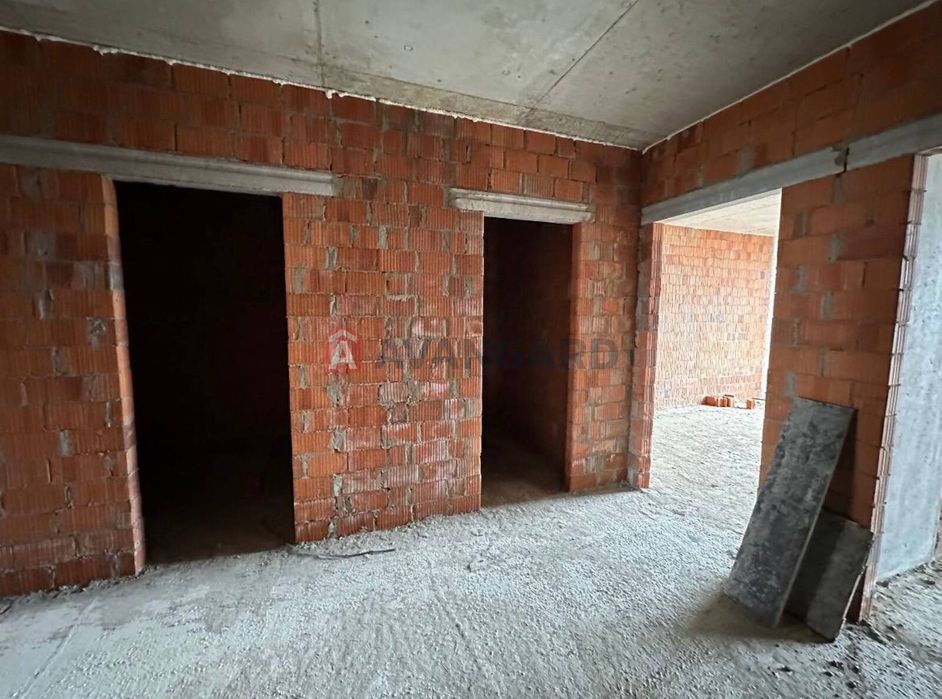 Продаж 2 кім. аурум солар сихівський р-н. вул. Соняшникова