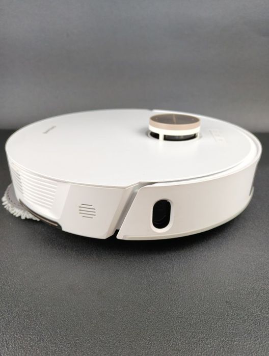 Okazja, Dreame L20 ultra