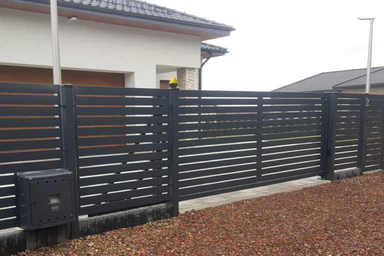 Producent Panel 3D wysoka jakość dobra cena dostawa