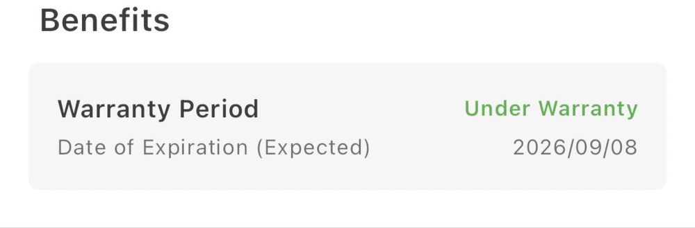 Drone DJI NEO – Pouco Uso | 2 Baterias + Hub Original