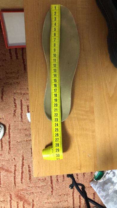 Туфлі жіночі