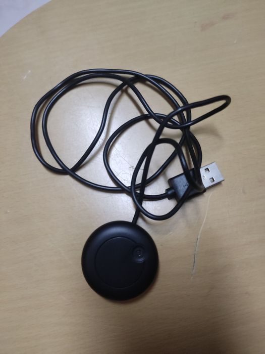 WiFi Infrared Remote Control64285997240450121