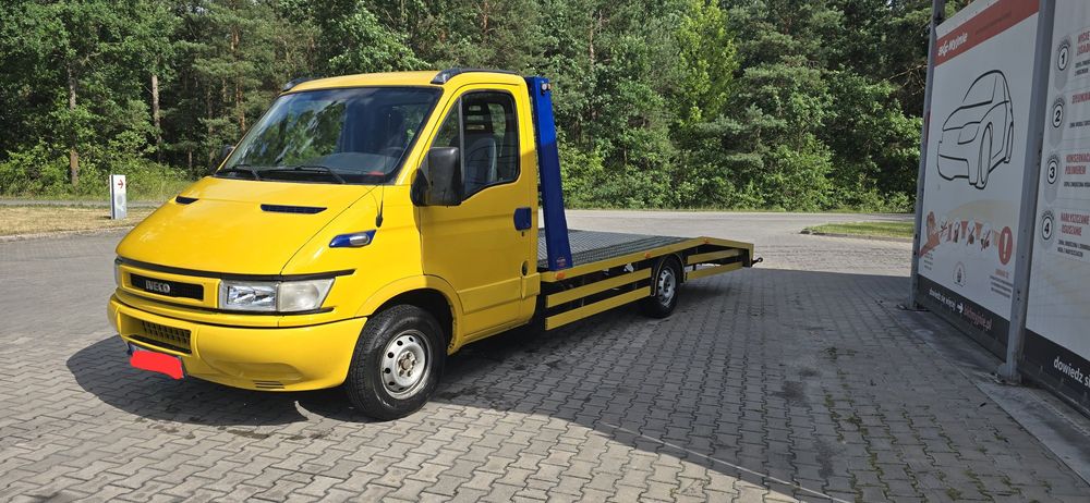 Iveco