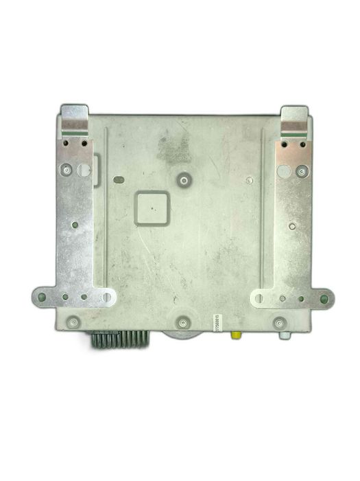Rádio / Auto Rádio AUDI Q7 3.0 TDI quattro (171 kW / 233 cv) [03.2006 - 05.2008]