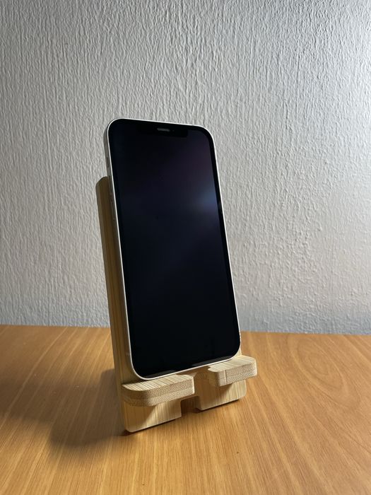 iPhone 12 128GB.