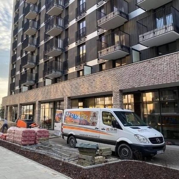 Posadzki betonowe i styrobeton_BLIK BET Mińsk Mazowiecki