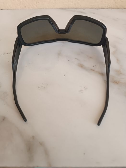 Óculos para ciclismo F2