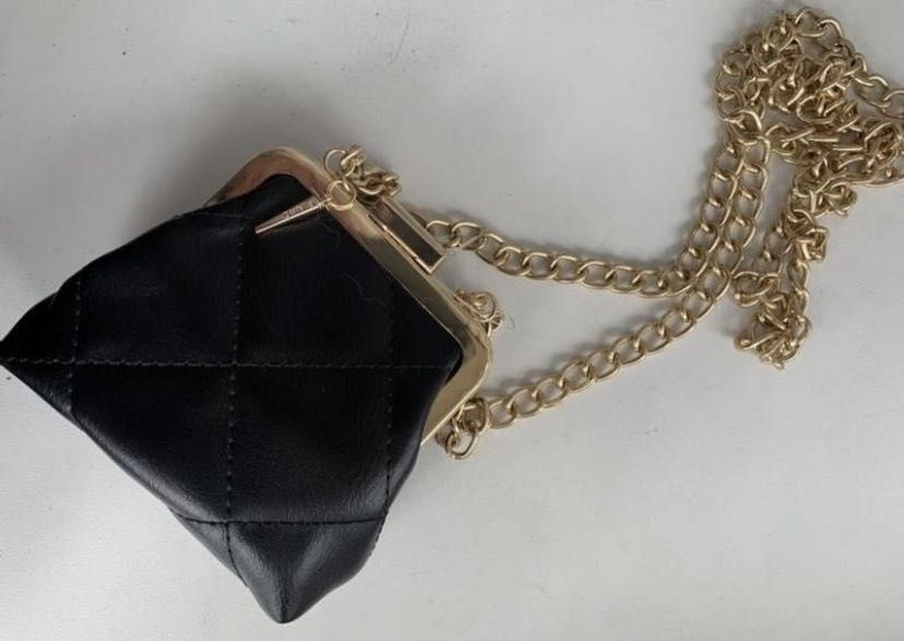 Pinko mini bag сумочка