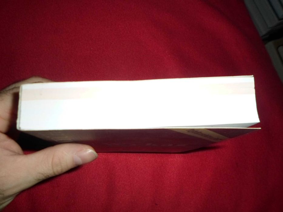 Wykaz Leków Refundowanych Nr Iii/2009 Praca Zbiorowa