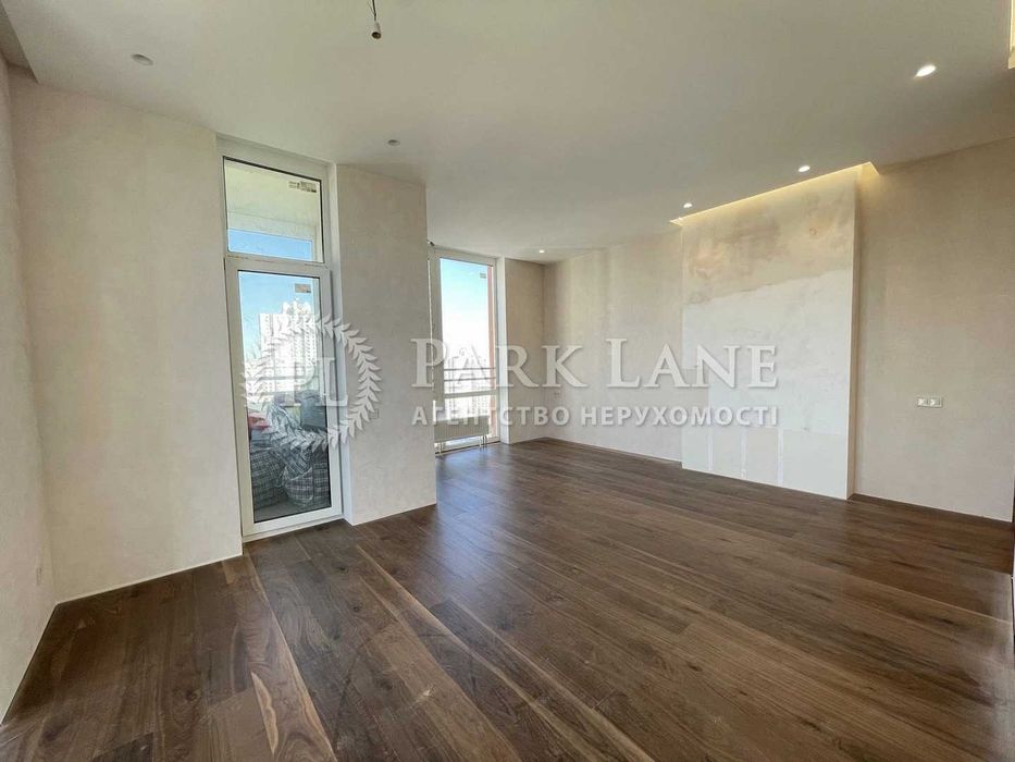 3-кімнатна квартира за адресою (площа 93 м²) - Atlanta.ua - фото 4