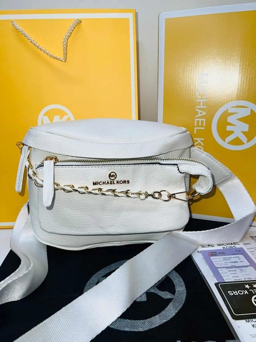 Torebka/Nerka damska