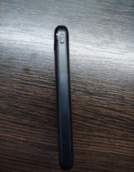 Певербанк 10000mAh