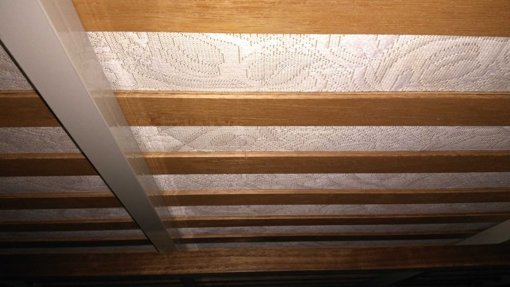 Mobília de Quarto de Casal em Cerejeira