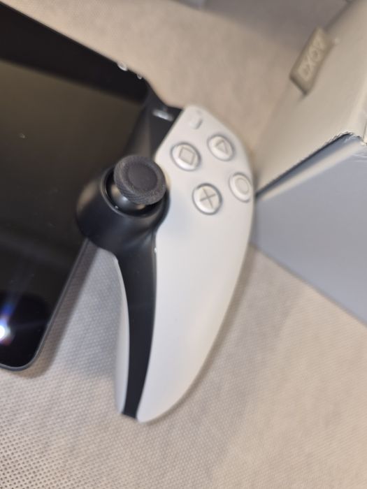 PlayStation Portal Remote Player PS5