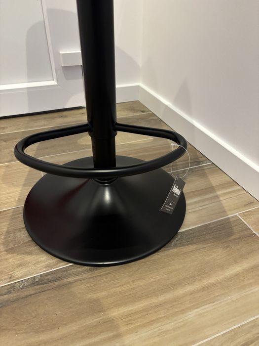 Banco alto para ilha ou bar