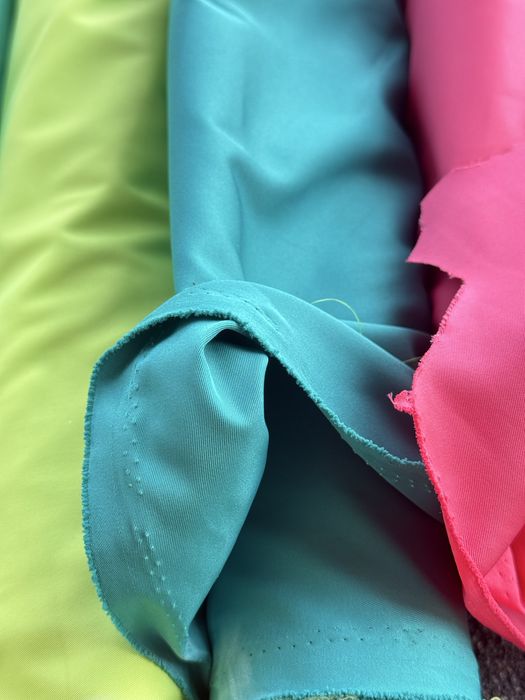 Ткань / опт / костюмка мемори - от 5 м -50 грн/м