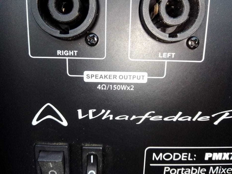 Super hiper mega pechincha pa completo para pequenas festas