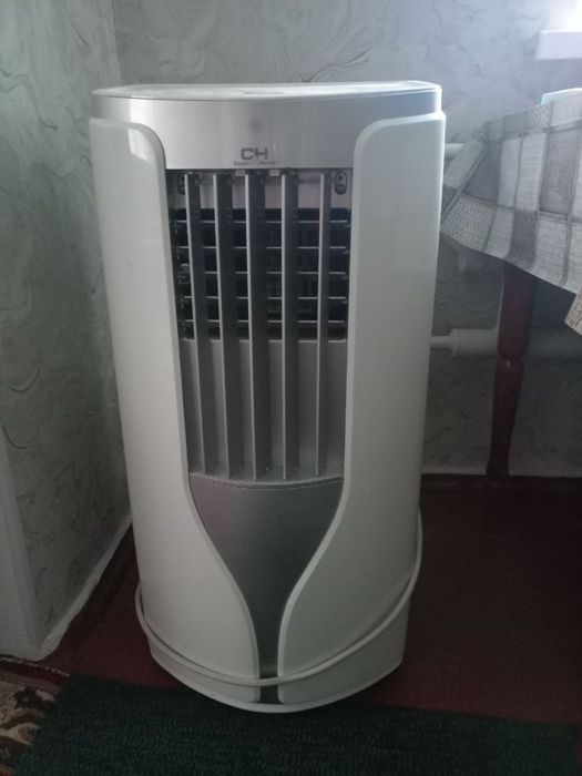 Кондиционер Cooper&Hunter CH-M09K6S