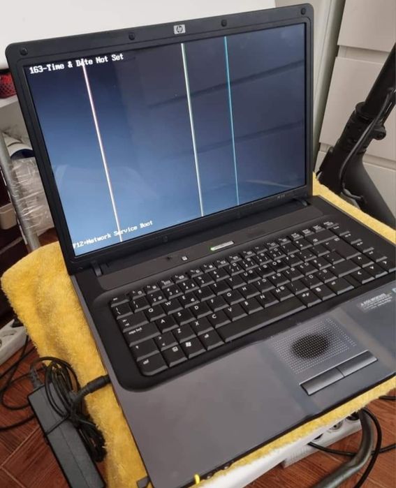 Computadores antigos vários para Peças valor cada