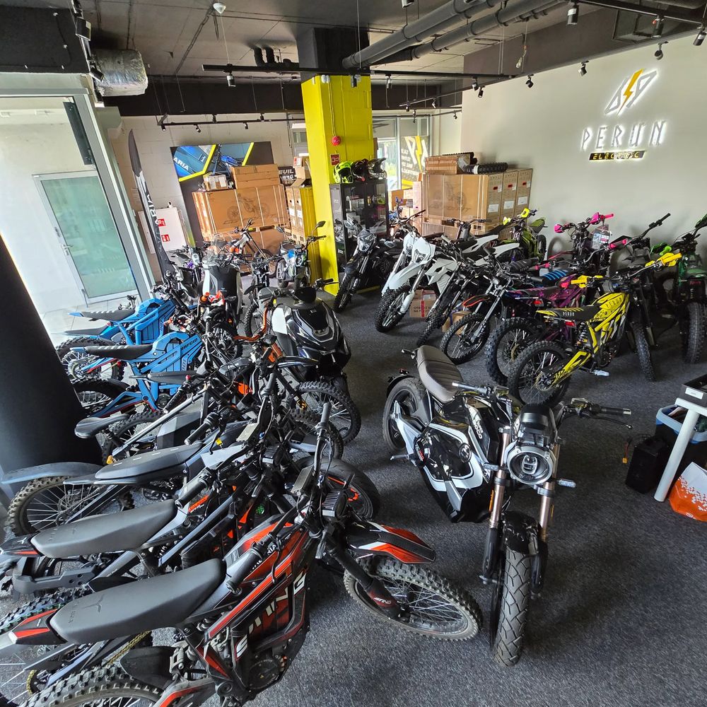 business-site-gallery-photo