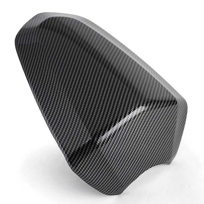 Cobertura banco passageiro para Suzuki GSX-R125 GSX-S125 GSX-R150
