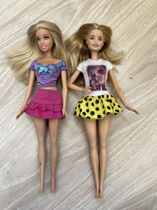 Барби маттел, кэн , barbie Mattel