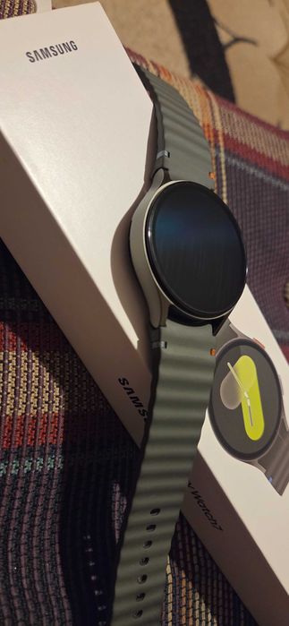 Samsung Galaxy Watch  7  44mm