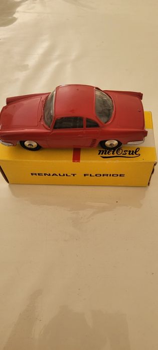Miniatura Metosul