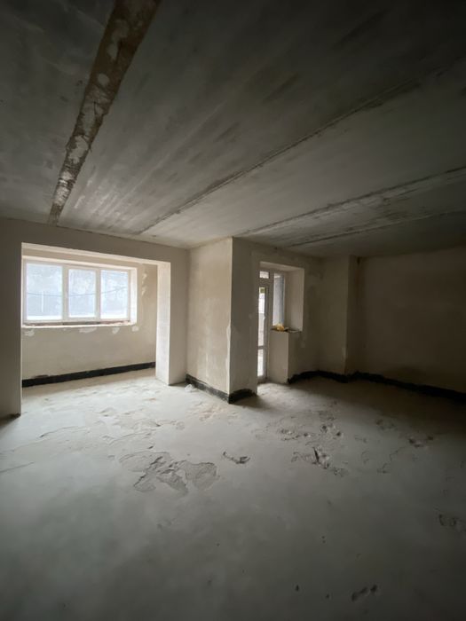 Без комісії ! ЖК Лісова Казка, окремий вхід, Радистів