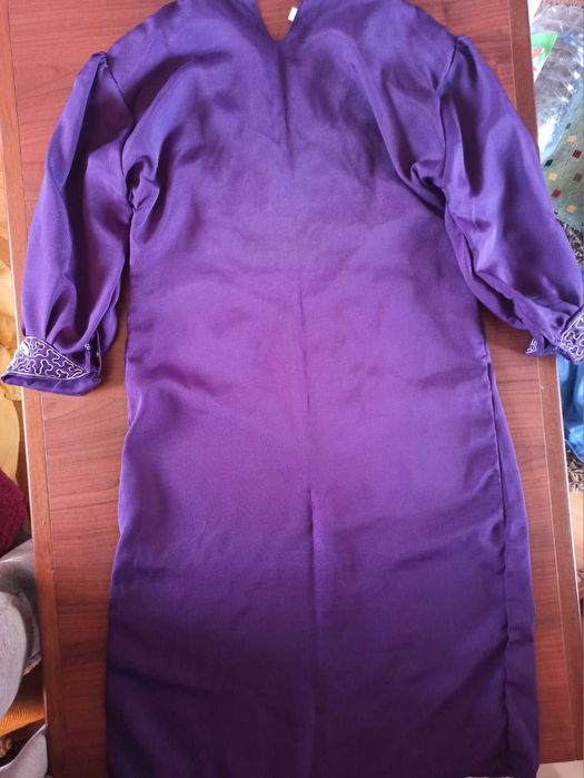 Плаття блуза Індія бісер бусинки паєтки