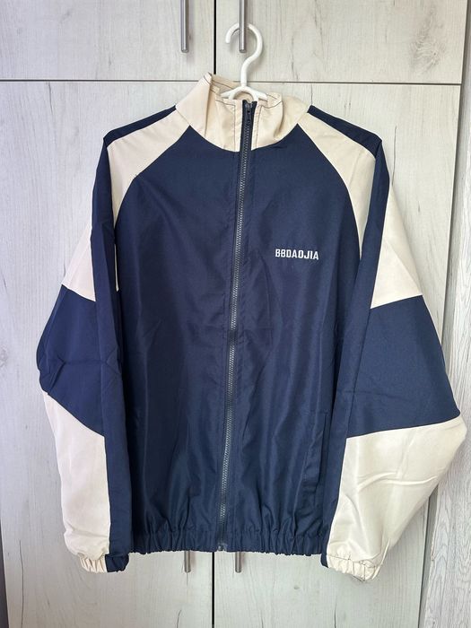 Зип худи, весенняя