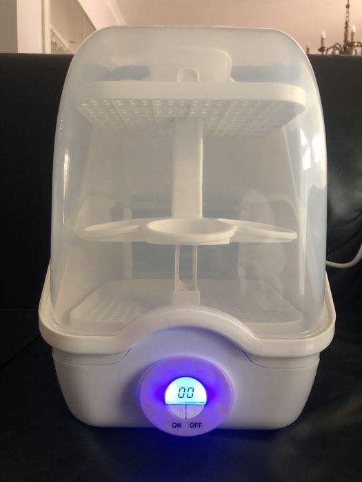 SterilNatural Digit Chicco64170328176898121