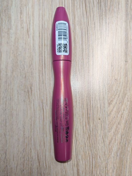 Zestaw kosmetyków Catrice