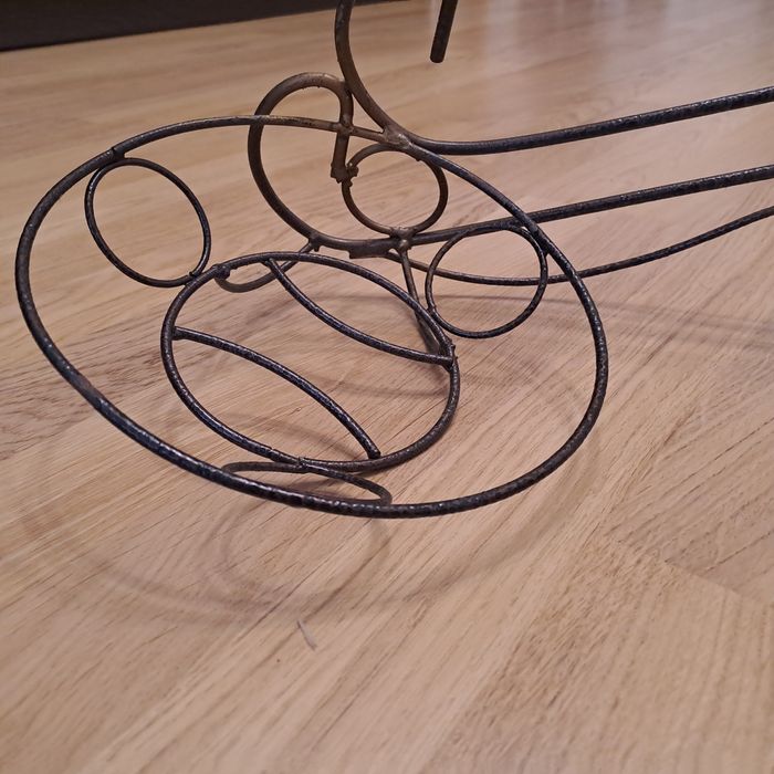 Підставка  під квіти